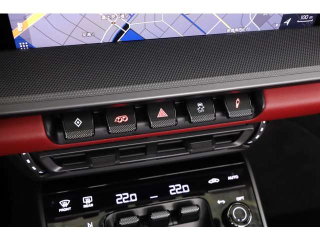 ���[�ԑO�̐����A���[�Ԍ�̒�������e�i���X�A�Ԍ��A�C�����A���Ђ̎��ЍH��ɂă����e�i���X�\�ł��B����]�ł���΃f�B�[���[���ɂ��s�킹�Ē����܂��B