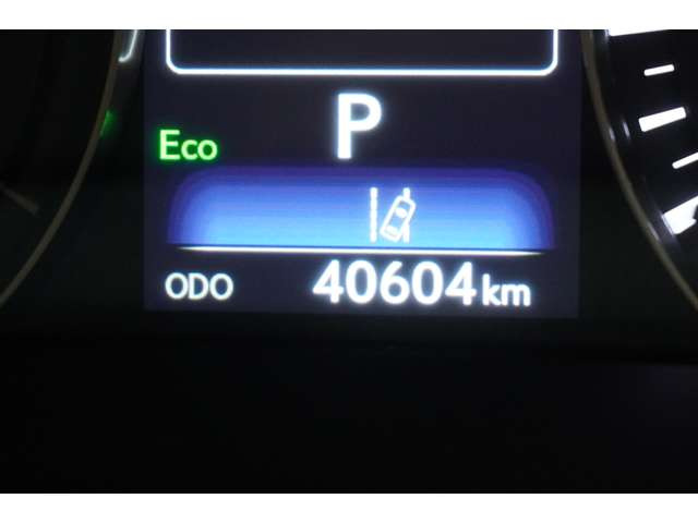 RX450h バージョンL