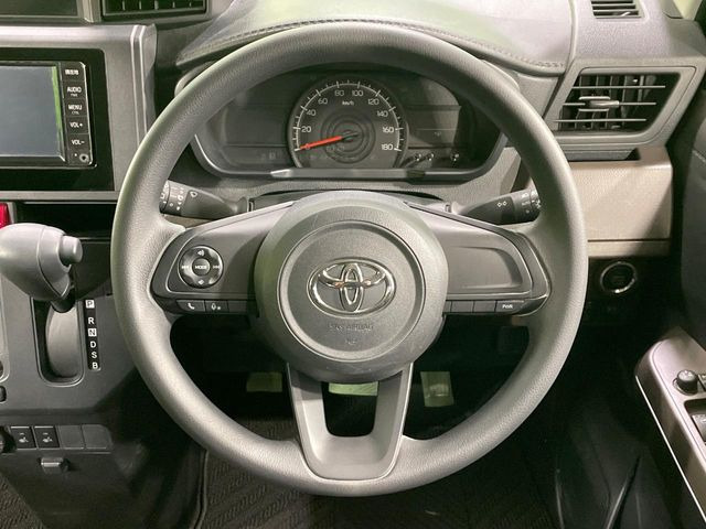 �X�e�A�����O���g�p�������Ȃ��A���ꂢ�ȏ�ԂƂȂ��Ă���܂���