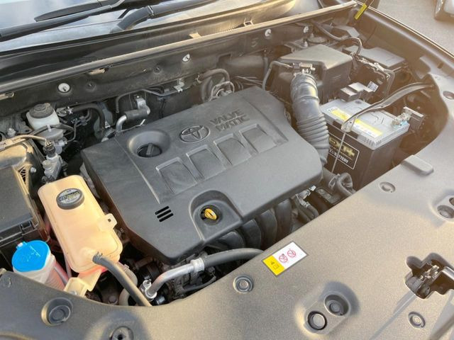 �e�؁E���J�Ȑ�僁�J�j�b�N�X�^�b�t������!�E�Ԍ��E�_�������E���̓��̏C���ȂǃA�t�^�[�T�[�r�X�����S�B���Ԃ̃J�X�^�}�C�Y���l�N�X�e�[�W�̃T�[�r�X�X�^�b�t�܂ł����k��������!