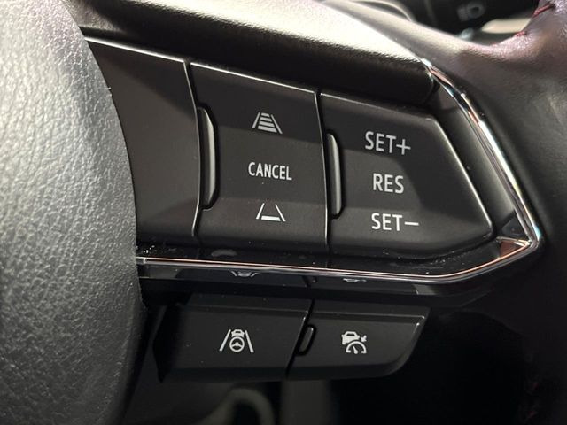 �y�}�c�_�E���[�_�[�N���[�Y�R���g���[���z�������H�ł̒��������s���y��!�����ő��x��ۂN���[�Y�R���g���[�����A�Փˌy���V�X�e���ƘA�g���A�O���̎ԗ������m���ĎԊԂ�ۂ悤�ɑ��x���߂��Ă���܂�!!