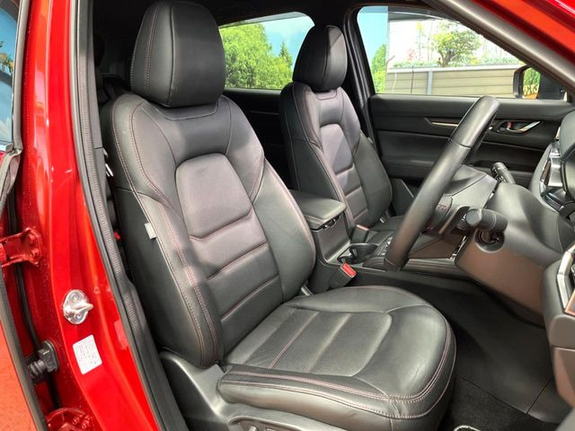 �y�{�v�V�[�g�z�㎿�Ȗ{�v���g�p���A���������ӂ��{�v�V�[�g�B��ɑ̂ɐG��镔��������A����S�n�̗ǂ��ɂ͂�����肽���ł��ˁ􉘂�̕t����򉻂�}����������R�[�e�B���O�{�H�����X�X���ł����