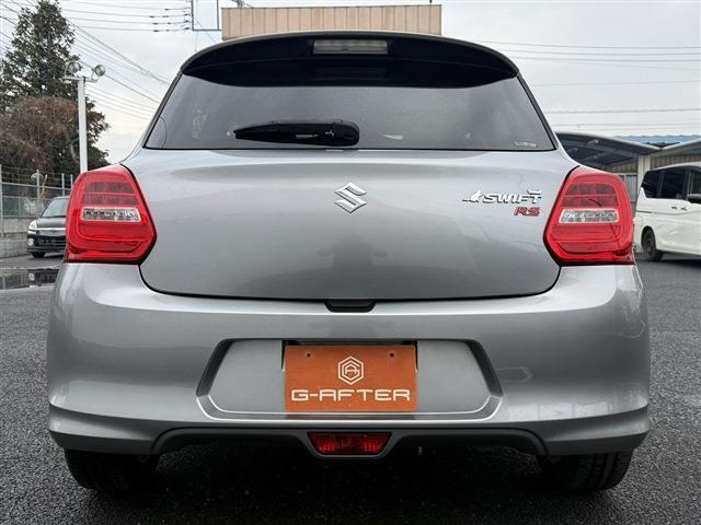 ���Ǝҗl�ւ̔̔��͂��f�肳���Ă��������܂��B �Ԍ������ԗ��̏ꍇ�́A�Ԍ����擾�������x�������z�ŕ\�����Ă���܂��B