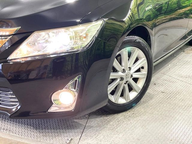 ��Ԃ�r�V���ɂ��ǍD�Ȏ��E�ň��S�ȑ��s������]�������ɂ́y���P�xLED�w�b�h���C�g�z�̎�t����������!�����̂��q�l�ɂ��D�]���������Ă���܂���