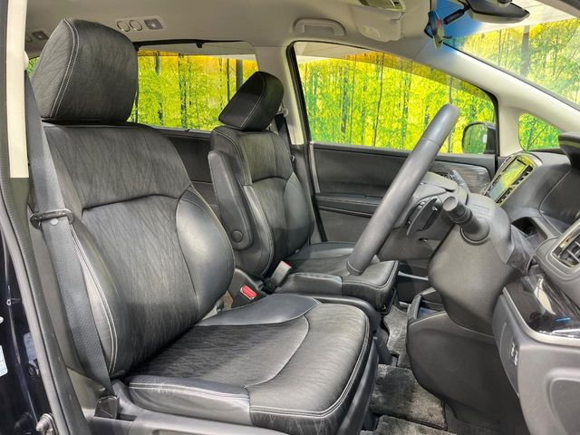 �^�]�ȃV�[�g���͎g�p�������Ȃ��A�ǍD�ȏ�ԂƂȂ��Ă��܂��B���J�Ɏg���Ă������Ƃ��悭�킩��܂��ˁB