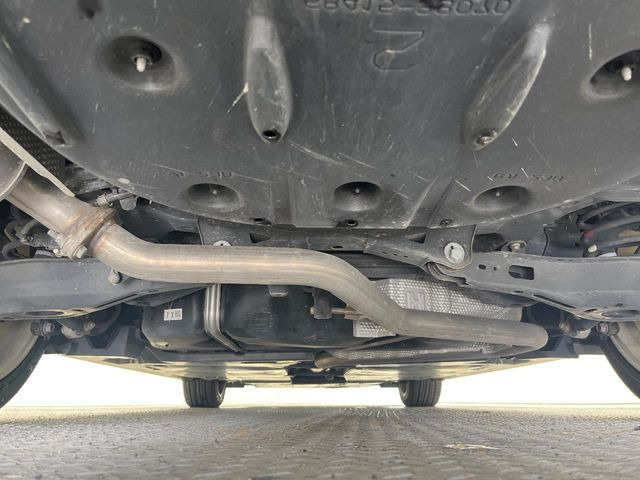 ����肪���ꂢ�Ȃ����ɁA�h�K���H�̎{�H���I�X�X���B�~��n��͂������A���ݕ��ɂ��Z���̕���A��Ń}�����E�E�B���^�[�X�|�[�c���������ɂ��D�]���������Ă���܂��B