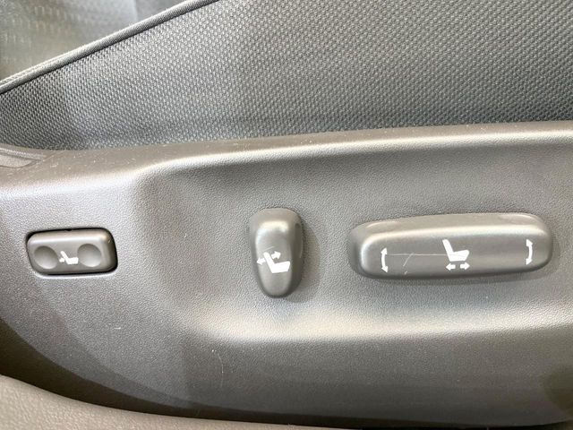 �y�^�]��8WAY�p���[�V�[�g�z���N���C�j���O����V�[�g���t�^�[�܂ŁA�X�C�b�`��ŊȒP�ɃV�[�g�̔��������\!�����ɍœK�ȃV�[�g�|�W�V�����ɃZ�b�g���āA���K�ȃh���C�u�����y���݂��������B