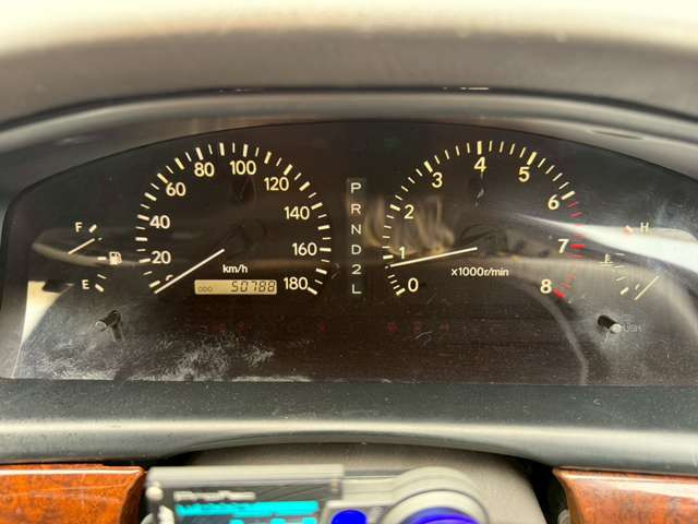 �C�ɂȂ邨�Ԃ�����܂�����E�̓d�b�ԍ����璼�ڂ��X�ɂ��₢���킹���������B�x�����@����ԗ����A��Ԃ܂łȂ�ł������������Ē����܂��B�X�^�b�t�ꓯ���A�����҂����Ă���܂��B