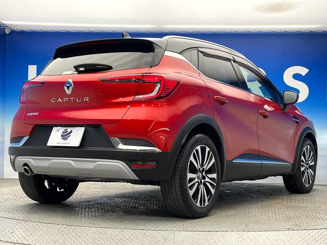 ��YANASE�I�[�g�V�X�e���Y�Ƃ̒�g�ɂ���Ď����������i���C���l�b�g���[�N!��؂Ȃ��Ԃ�����A������̏C���ł��u�����i���v�����񋟁B���X�ł��w�������������Ԃɂ̓����b�g������������܂�