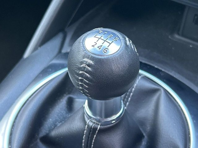 �y�t���A6��MT�z�����6��MT!!�X�|�[�e�B�[�ȑ��s�����y���݂��������܂���