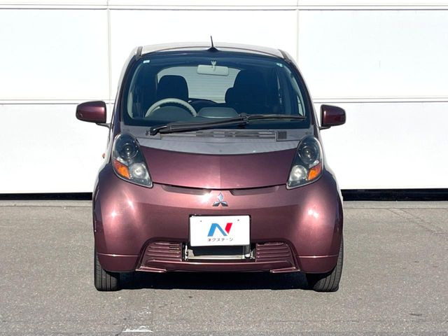 ���Ђł́A�S�ԁw�C�����Ȃ��x�̂��Ԃ̂ݎ�舵���Ă���܂��B��C�o�C���[�ɂ�錵�I�����d����̌�A���Ɍ�̎ԗ��`�F�b�N���s���A�l�N�X�e�[�W���F�肵�����i���Ȓ��ÎԂ����񋟂��Ă���܂��B