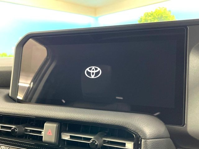 �y12.3�C���`�f�B�X�v���C�I�[�f�B�I�z�X�}�[�g�t�H���ƘA�g���\�ȑ��ʃf�B�X�v���C�I�[�f�B�I�ł��B�X�}�[�g�t�H���̃i�r�@�\���g�p������ABluetooth�ڑ��ŉ��y�����y���݂��������܂�!