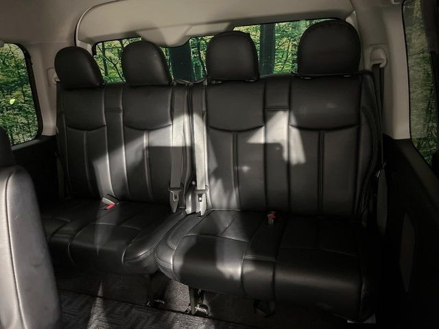 3��ڃV�[�g�͂�������ԗǍD����l�ł��������ƍ����Ē����܂��̂ŁA��l���ł̂��o���������N���N�ł��􂲉Ƒ��ŁA�C�̒m�ꂽ���ԂŁA�h���C�u�ɍs���̂��y���݂ł��ˁ�