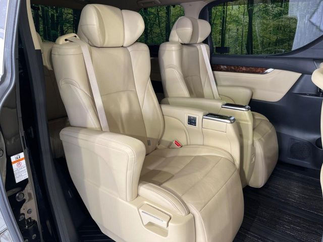 ���ڒ����̓E�H�[�N�X���[�ƂȂ��Ă���܂��B���ڂƎO��ڂ̈ړ�����~�肪�Ƃ��Ă��y�ɂȂ�̂ŁA���~��̍ۂ��X�g���X�������邱�Ƃ͂���܂����