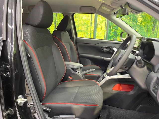 �^�]�ȃV�[�g���͎g�p�������Ȃ��A�ǍD�ȏ�ԂƂȂ��Ă��܂��B���J�Ɏg���Ă������Ƃ��悭�킩��܂��ˁB