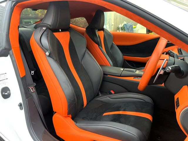 �y�n�[�t���U�[�V�[�g�z�������ƍ���S�n�𗼗������l�C�̃V�[�g���w�ʁE���ʂ̓X�G�[�h���ƂȂ��Ă���A���G��⊊��ɂ����ɗD��Ă��܂��B�C���╞���ɍ��E���ꂸ���K�ɂ���肢�������܂��B