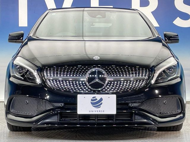 �������̒ʂ��Y��ȏ�Ԃ��ێ����Ă��邨�Ԃł����A�����ȃL�Y�̏󋵂⑼�̉ӏ��̂��ʐ^��������ł��܂��B�������̕��ł����S���Ă���������������l�A���q�l�̂���]�ɉ����ďo������育�Ή������Ă��������܂��B