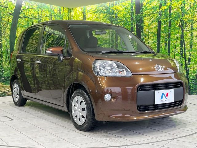 �������x�̃K���X�疌�ŝ����͂������A�㎿�ȃc���E����������B���O����_���J�����؂Ȉ��Ԃ�ی삵�A�F�����E�򉻂�h�~�B�u�e�X�v���b�V���R�[�g�v�A�u�e�v���~�b�T�R�[�g�v���炨�I�т��������܂��B