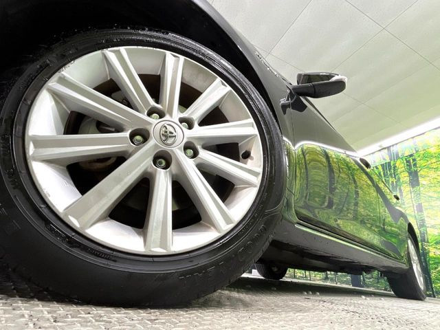 �y����17�C���`�A���~�z�C�[���z�O�ςɃ}�b�`���������A���~�z�C�[���𑕒����Ă���܂��B�e��ЊO�A���~�z�C�[����A�X�^�b�h���X�^�C�����戵�����Ă���܂��B���񂲑��k����������