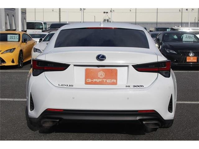 ���Ǝҗl�ւ̔̔��͂��f�肳���Ă��������܂��B �Ԍ������ԗ��̏ꍇ�́A�Ԍ����擾�������x�������z�ŕ\�����Ă���܂��B