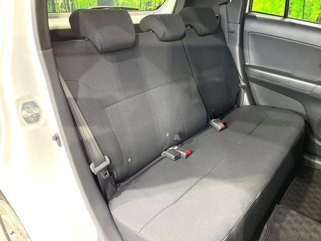 �㕔���Ȃ��C�ɂȂ�悤�ȃL�Y�E�����ւ��蓙�A�傫�ȃ_���[�W�͂Ȃ��A�ǍD�ȏ�Ԃł��B