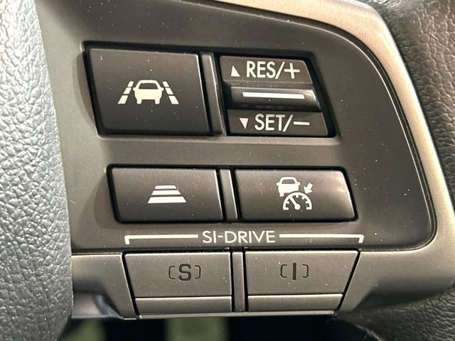 �y�S�ԑ��Ǐ]�@�\�t�N���[�Y�R���g���[���z�������H�ł̒��������s���y��!!�����ő��x��ۂN���[�Y�R���g���[�����A�Փˌy���V�X�e���ƘA�g���A�O���̎ԗ������m���ĎԊԂ�ۂ悤�ɑ��x���߂��Ă���܂�!!