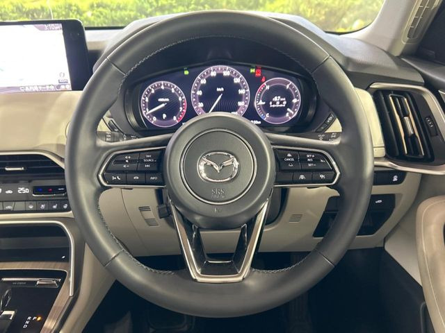 �y�����v�����X�e�A�����O�z�㎿�Ȋv���g�p���邱�ƂŁA��ɂ����������݂ƂĂ��^�]���₷���n���h���ł���