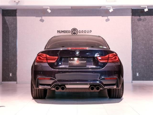 �W������:M�G�A���_�C�i�~�N�X�p�b�P�[�W�A�n�C�O���X�V���h�[���C��