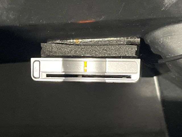 �yETC�z�������H�̗��������X�g���X�Ȃ��ʉ�!�b��̃X�|�b�g��T�[�r�X�G���A�ɑ����u�X�}�[�gIC�v���p���͕K�{�̃A�C�e���ł��B���X�ŃZ�b�g�A�b�v�����{�A���[�ԓ������炷���ɂ����p���������܂�!