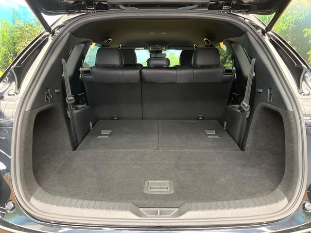 ��Ȃ��i�[����ƁA���ꂾ���̍L����!�V�[���ɍ��킹���V�[�g�A�����W�ŁA�傫�ȉו����ςނ��Ƃ��o���܂���