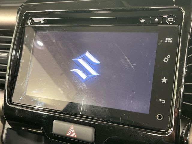 �y�����i�r�z�l�C�̏����i�r�𑕔��B�I�[�f�B�I�@�\���[�����Ă���ABluetooth�ڑ�����΂������̃X�}�z��MP3�v���C���[�̉��y���Đ��\!�����̉^�]������Ɋy�����Ȃ�܂�!!