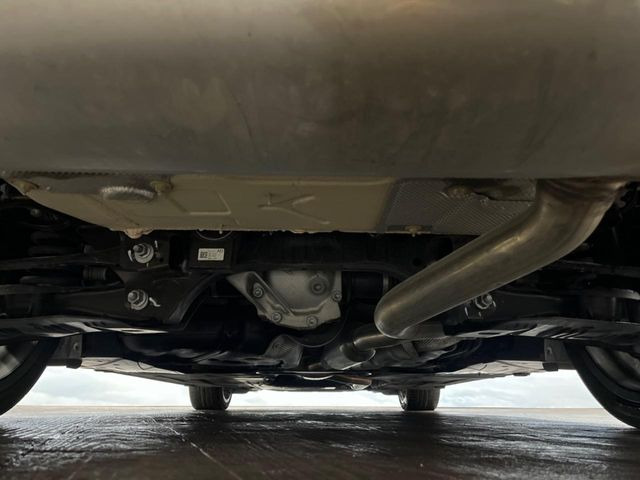 �����[�����͓d�b�ł̂��₢���킹�����ł��劽�}�ł��B�����E��Ԃ̊m�F�⃁���e�i���X�ɂ��ĂȂǁA���C�y�ɂ��₢���킹���������B