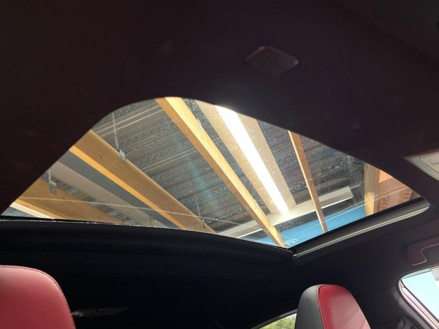 �y�T�����[�t�z�J���������Ղ�̊󏭑����A�T�����[�t����������Ă��܂�!�ԓ��ɖ�����������ꂽ��i�F���y���ވȊO�ɂ��A�ԓ��̋�C���ȒP�Ɋ��C�ł��ĉ��K�ł�!