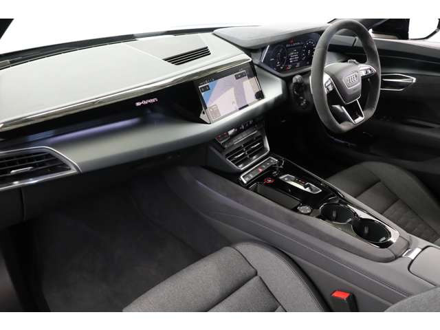 ���s���ȓ_�₲����A�X�ɂ͂��v�]�Ȃǌ�����܂����炨�C�y�ɂ��\���t���������B�o������育�v�]�ɂ������v���܂��B���Ђ̍݌ɂ͉�]���������߁A�����߂ɂ�����������΍K���ł��B