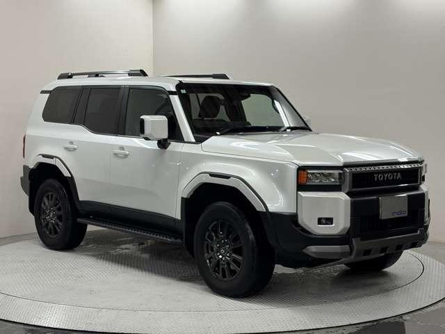 �O���N���[�j���O�ς�!����ւ��݂ȂǍׂ��ȏ�Ԃ��C�ɂȂ���͌����m�F�������߂ł�!