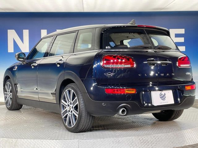 ��YANASE�I�[�g�V�X�e���Y�Ƃ̒�g�ɂ���Ď����������i���C���l�b�g���[�N!��؂Ȃ��Ԃ�����A������̏C���ł��u�����i���v�����񋟁B���X�ł��w�������������Ԃɂ̓����b�g������������܂�