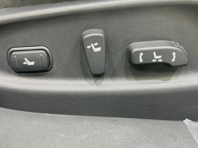 �y�p���[�V�[�g�z�X�C�b�`��ŊȒP�ɃV�[�g�̔��������\!�d��������͂�����܂���!�����ɍœK�ȃV�[�g�|�W�V�����ɃZ�b�g���āA���K�ȃh���C�u�����y���݂��������B