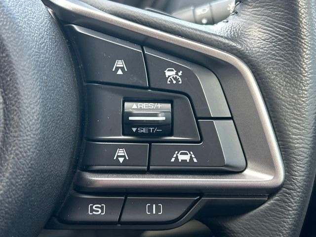 �y�A�C�T�C�gVer3�z�O���̎ԗ��������m���A�Փ˂������Ȏ��͌x��Œ��ӂ𑣂��A�u���[�L�𓥂ޗ͂��T�|�[�g�B�u���[�L�𓥂߂Ȃ������ꍇ�͏Փ˔�Q�y���u���[�L���쓮�A�Փˉ�����T�|�[�g���܂��B