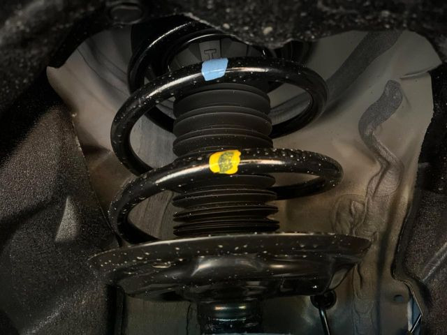 ���Ԃ����S���Ă���肢�������ׂɂ́A�����̒���_�����������܂���B�T�[�r�X�T�|�[�g(�L���ۏ�)�ł͖����_�������񋟂��Ă���A���S�̃J�[���C�t�����߂�������������T�|�[�g�̐��������Ă��܂��B