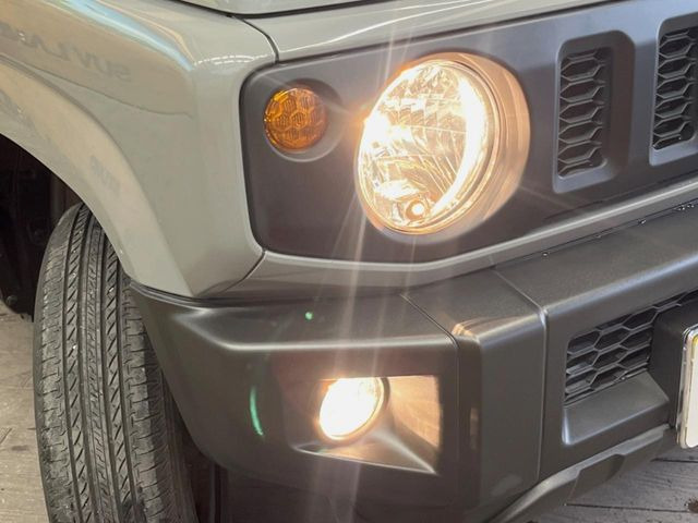 ��Ԃ�r�V���ɂ��ǍD�Ȏ��E�ň��S�ȑ��s������]�������ɂ́y���P�xLED�w�b�h���C�g�z�̎�t����������!�����̂��q�l�ɂ��D�]���������Ă���܂���