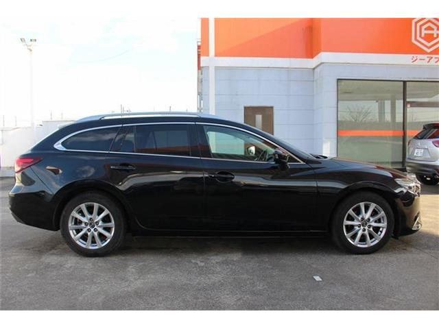 �̔��͂����X���������邨�q�l����ł��B���Ǝҗl�ւ̔̔��͂��f�肳���Ă��������܂��B�Ԍ������ԗ��̏ꍇ�́A�Ԍ����擾�������x�������z�ŕ\�����Ă���܂��B