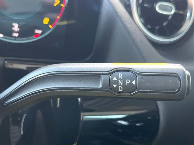 ���V�t�g�m�u�̎g�p�������Ȃ��A�ǍD�ȏ�Ԃł��B