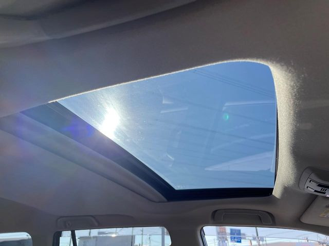 �y�T�����[�t�z�J���������Ղ�̊󏭑����A�T�����[�t����������Ă��܂�!�ԓ��ɖ�����������ꂽ��i�F���y���ވȊO�ɂ��A�ԓ��̋�C���ȒP�Ɋ��C�ł��ĉ��K�ł�!