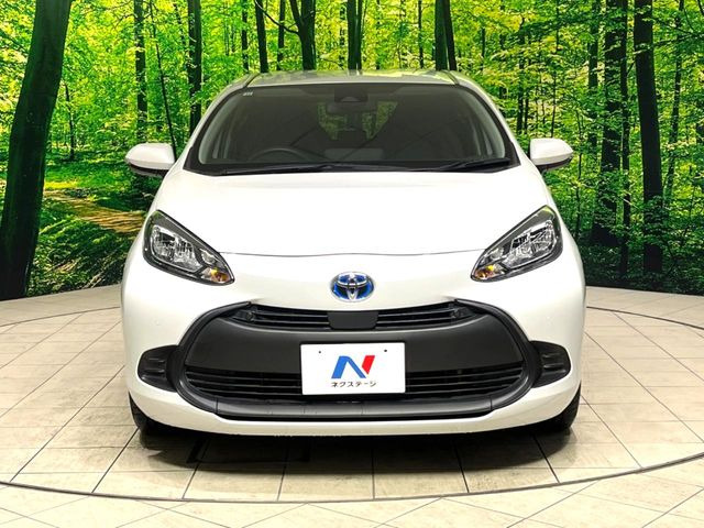 ���Ђł́A�S�ԁw�C�����Ȃ��x�̂��Ԃ̂ݎ�舵���Ă���܂��B��C�o�C���[�ɂ�錵�I�����d����̌�A���Ɍ�̎ԗ��`�F�b�N���s���A�l�N�X�e�[�W���F�肵�����i���Ȓ��ÎԂ����񋟂��Ă���܂��B