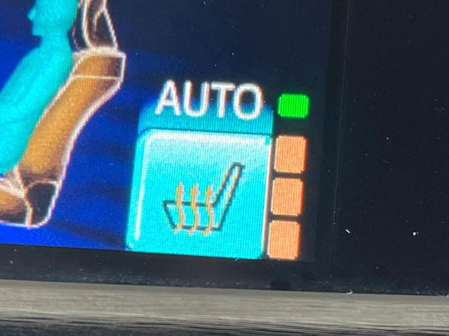 �y�V�[�g�q�[�^�[�z�������ɏd�󂷂�V�[�g�q�[�^�[!�G�A�R����葁�����܂��Ă����̂Ŋ�����̐l�����S�ł��ˁ�G�A�R���̉����͊������邩����A�Ƃ������ɂ����������߂ł��B