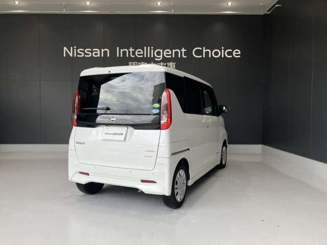 デイズルークスX