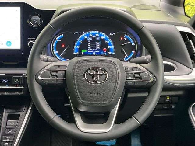 �y�����v�����X�e�A�����O�z�㎿�Ȋv���g�p���邱�ƂŁA��ɂ����������݂ƂĂ��^�]���₷���n���h���ł���