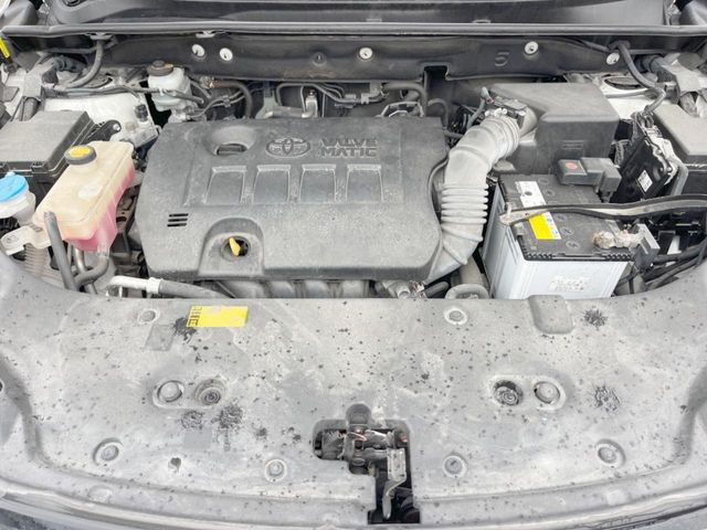 �e�؁E���J�Ȑ�僁�J�j�b�N�X�^�b�t������!�E�Ԍ��E�_�������E���̓��̏C���ȂǃA�t�^�[�T�[�r�X�����S�B���Ԃ̃J�X�^�}�C�Y���l�N�X�e�[�W�̃T�[�r�X�X�^�b�t�܂ł����k��������!