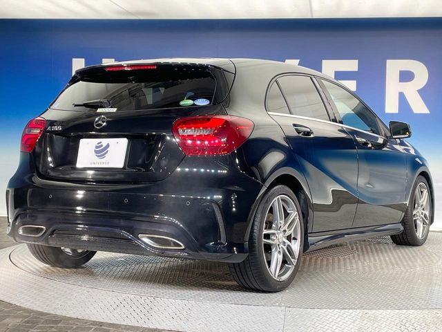 ��YANASE�I�[�g�V�X�e���Y�Ƃ̒�g�ɂ���Ď����������i���C���l�b�g���[�N!��؂Ȃ��Ԃ�����A������̏C���ł��u�����i���v�����񋟁B���X�ł��w�������������Ԃɂ̓����b�g������������܂�