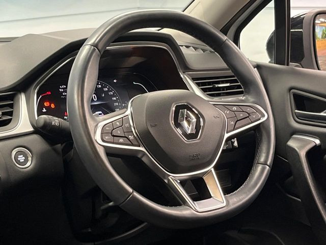 ���n���h�����̃X�������Ȃ��A���ꂢ�ȏ�Ԃ��ێ����Ă���܂��B�e�X�C�b�`���̓�����m�F�ς݂ł��B